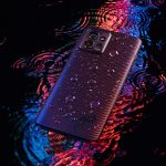 Thinkphone by Motorola