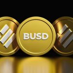 BUSD