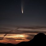 Cometa