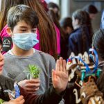 Fundación Movistar