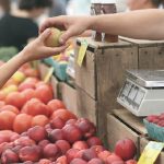 Producros locales y de temporada