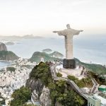 Rio de Janeiro Brasil