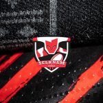 UMBRO Selknam