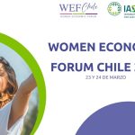 WEF