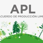 Acuerdo de Producción Limpia