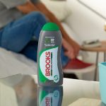 Brooks envases reciclados