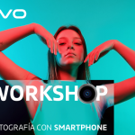 Curso de fotografia