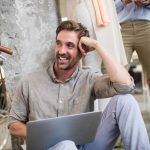 Emprender después de los 35