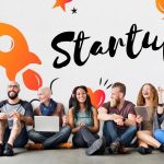 Emprendimiento