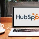 HubSpot