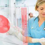 Inteligencia Artificial en salud