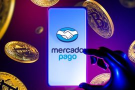Mercado pago criptomonedas