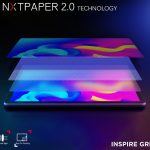 NXTPAPER 2.0 1