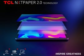 NXTPAPER 2.0 1