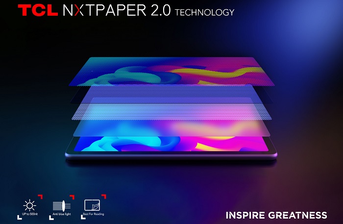 NXTPAPER 2.0 1