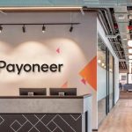 Payoneer