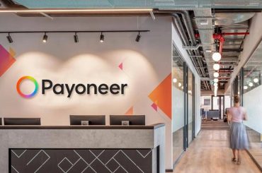Payoneer