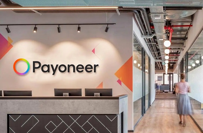 Payoneer