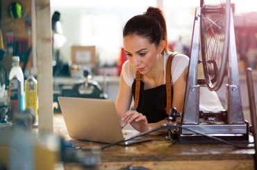 Pymes Globales Sercotec