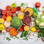 Seguridad alimentaria
