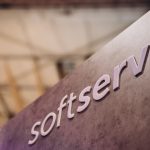 SoftServe