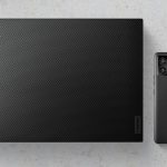 Thinkphone by Motorola