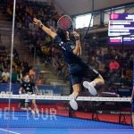 World Padel Tour