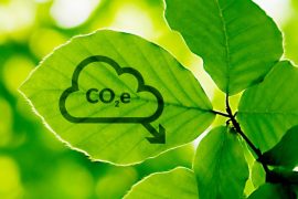 co2e