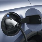 Autos eléctricos