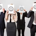 Satisfacción laboral