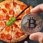 Bitcoin Pizza Day