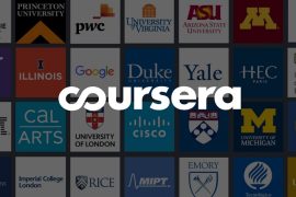 Coursera