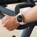 Galaxy Watch