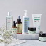 Naturaloe