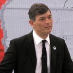 Parisi Ley de pension de alimentos