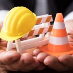 Política Nacional de Seguridad y Salud en el Trabajo
