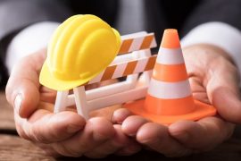 Política Nacional de Seguridad y Salud en el Trabajo