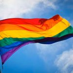Día Internacional del Orgullo LGBTI+