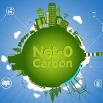 Emisiones Cero Netas