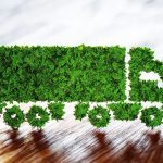 Logística ecológica