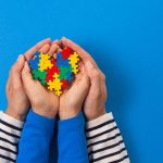 Neurodivergencia