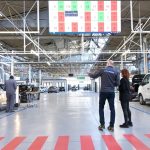 Schneider Electric y Renault