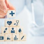 Seguro de salud