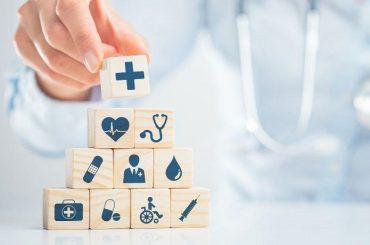 Seguro de salud