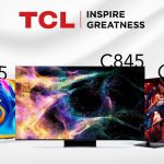 TCL SmartTV