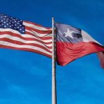 Doble tributación Chile Estados Unidos