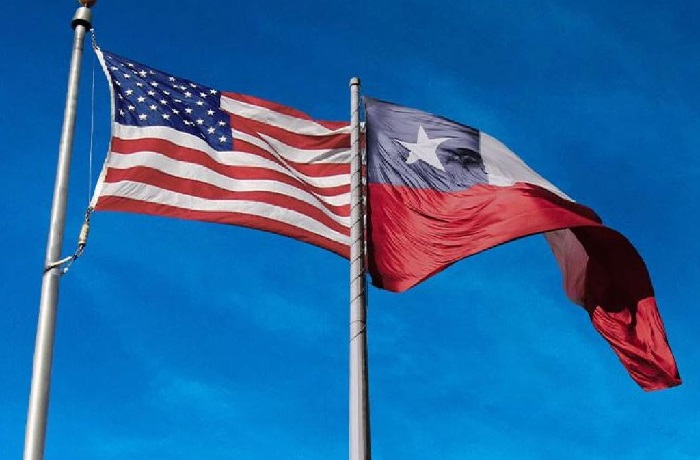 Doble tributación Chile Estados Unidos Doble tributación Chile Estados Unidos