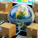 Ecommerce cross-border e Inteligencia Artificial