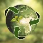 Economía circular