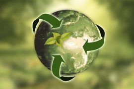 Economía circular